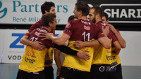 dukla Vojej